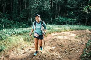 BIB: 
                            <button type="button" onclick="openModal(26094334)" class="btn btn-primary btn-sm float-right btn-popup" data-toggle="modal" data-target=".modal-high-quality">
                        <i class="fas fa-shopping-cart"></i> Add to Cart
                    </button>
                                            <button type="button" onclick="isThisMe(26094334, true)" class="btn btn-success btn-sm float-right btn-popup btn-isme hidden" data-toggle="tooltip" data-placement="bottom" title="นี่คือรูปของคุณใช่ไหม คลิกที่นี่เพื่อเอาเข้าอัลบั้ม">
                        <i class="fas fa-plus"></i> Add to album
                    </button>
                    <button type="button" onclick="isThisMe(26094334, false)" class="btn btn-warning btn-sm float-right btn-popup btn-isnotme hidden">
                        <i class="fas fa-ban"></i> Remove from album
                    </button>